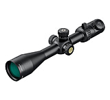 Image of Athlon Optics 10-40 x 56 mm Rifle Scope 30 mm Second Focal Plane (SFP)