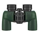 Image of Athlon Optics 10x30 Porro Rifle Scope