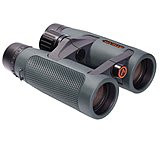 Image of Athlon Optics 10x42 Ares Waterproof Binocular