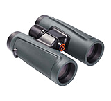 Image of Athlon Optics 10x42 Cronus Binocular