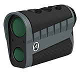 Image of Athlon Optics 2000Y Rangefinder, Grey
