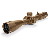 Image of Athlon Optics Ares ETR GEN2 UHD 4.5-30x56mm 34mm Tube Rifle Scope, FFP