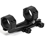 Image of Athlon Optics Armor Cantilever Scope Mounts