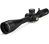 Image of Athlon Optics Athlon Scope Argos Btr Gen3 8-34x56 30mm Aprs11 Ffp Ir Mil