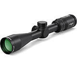 Image of Athlon Optics NEOS HMR 3-9x40mm 1in Tube Rifle Scope, Second Focal Plane