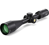 Image of Athlon Optics Athlon Scope Neos Hmr 6-18x50 Center-x Moa