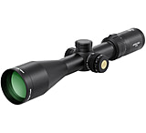Image of Athlon Optics Athlon Scope Talos Hmr 3-12x50 30mm Ahmc Illuminated Moa