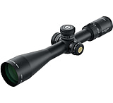 Image of Athlon Optics Helos BTR Gen II 4-20x50 30mm Tube Rifle Scope, FFP