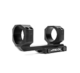 Athlon Optics Cantilever Scope Mounts