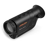 Image of Athlon Optics Cronus ATS 35M-400 2.6-10.4x35mm 35mm Tube Thermal Monocular