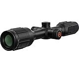 Image of Athlon Optics Cronus ATS Pro 35-400 3.3-13.2x 30mm Tube Thermal Scope