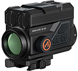 Image of Athlon Optics Cronus ATS Pro 35C-400 9.5x Clip-on Thermal