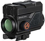 Image of Athlon Optics Cronus ATS Pro 35C-640 9.5x Clip-on Thermal