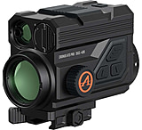 Image of Athlon Optics Cronus ATS Pro 35CL-400 9.5x Clip-on Thermal
