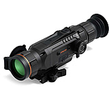 Image of Athlon Optics Cronus ATS PRO 35P-400 3.3-13.2x35mm Thermal Rifle Scope
