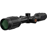 Image of Athlon Optics Cronus ATS Pro 50-640 2.36-18.9x Thermal Scope