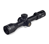 Image of Athlon Optics Helos BTR Gen II 2-12x42mm 30mm Tube Rifle Scope, First Focal Plane