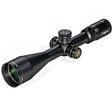 Image of Athlon Optics Heras SPR 6-24x56mm 30mm Tube Rifle Scope, FFP