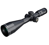 Image of Athlon Optics 2.5-15 x Rifle Scope Second Focal Plane (SFP)