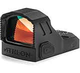 Image of Athlon Optics Midas EDC Pro Reflex Red Dot Sight
