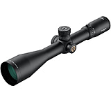 Image of Athlon Optics Midas TAC HD 5-25x56mm APLR4 Rifle Scope
