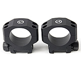 Athlon Optics Precision Rifle Scope Rings