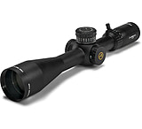 Image of Athlon Optics Athlon Scope Midas Tac Gen2j 6-24x50 30mm Aplr15 Ffp Moa