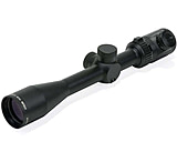 Image of Athlon Optics Talos 3-12x40mm 1in Tube Rifle Scope, Second Focal Plane