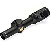 Image of Athlon Optics Talos BTR Gen II 1-4x24mm 30mm Tube Rifle Scope, Second Focal Plane