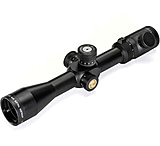 Image of Athlon Optics Talos BTR Gen II 4-14x44mm 30mm Tube Rifle Scope, First Focal Plane
