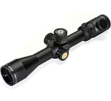 Image of Athlon Optics Talos BTR Gen II 4-14x44mm 30mm Tube Rifle Scope, First Focal Plane