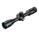 Image of Athlon Optics Talos BTR 4-14 x 44 mm Rifle Scope 30mm First Focal Plane