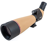Image of Athlon Optics Talos 20-60x80mm Spotting Scopes