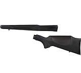 Image of ATI Outdoors MK1/2/5 Monte Carlo Enfield Non-Semi-Auto Rifle Stock