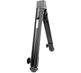 Image of ATI Outdoors SKS Bipod
