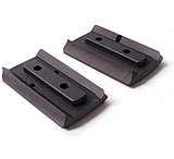 American Tactical Imports FXH 1911 OPTIC ADAPTER SET DOCTER INSIGHT TRIJICON C-MORE LEUPOLD, ATIFXHMOUNT