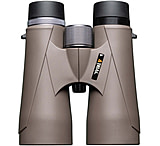 Image of Atibal Apex 12x50mm ED Porro Prism Binoculars
