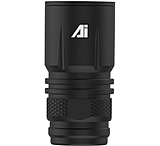 Image of Atibal Illumination Ai-1 Light Head