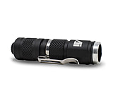 Image of Atibal Illumination Light Body Hand Held