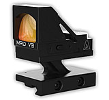 Image of Atibal MRD V3 Red Dot Sight