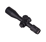 Image of Atibal Stealth HD 4-24X50mm Rifle Scope, 34mm Tube, First Focal Plane