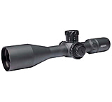 Image of Atibal Stealth HD 5-30x56mm Rifle Scope 34mm FFP
