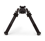 Image of Atlas Standard Rail Clamp Bipod