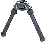 Image of Atlas V8 Bipod