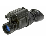 Image of ATN 6015-CGT Gen.2+ Night Vision Monocular