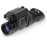 Image of ATN 6015-WPT Night Vision Monocular NVMP6015WP