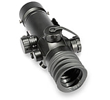 Image of ATN ARES 2-3 Nightvision Weapon Sight