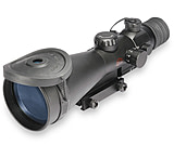 Image of ATN ARES 6-WPT Nightvsion Weapon Scope - 6x