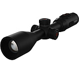 Image of ATN ThOR 6 Elite 2-16x35mm 640x512px Thermal Rifle Scope