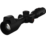 Image of ATN ThOR 6 Elite 3.5-28x35mm 384x288px Thermal Rifle Scope